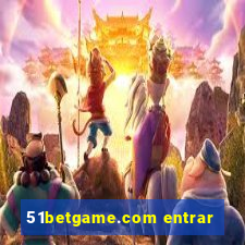 51betgame.com entrar